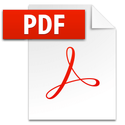 pdf_109