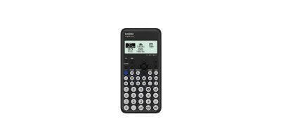 Calculator
