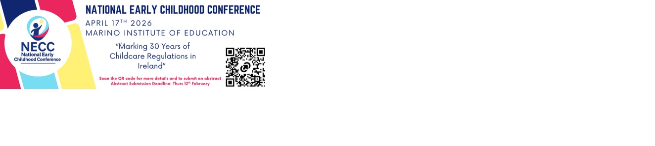 Sample Banner (1)