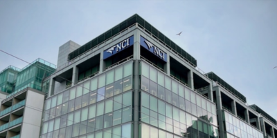 NCI Spotlight