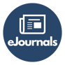 eJournals