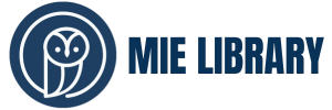 Banner Style