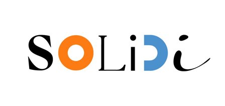 solidi_logo_color_positive_CMYK