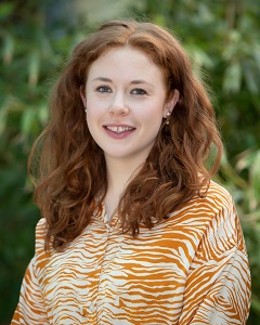 Elaine Clotworthy