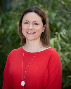 Kathleen Mitchell - مدرس profile picture