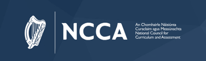 NCCA