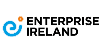 EI-logo-website