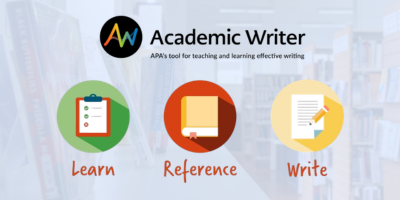 Academicwriter