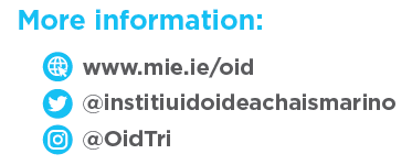 Soicla-Media-BOid