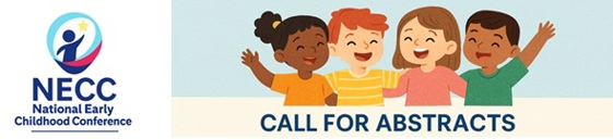 Call for abstracts