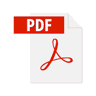 pdf-logo