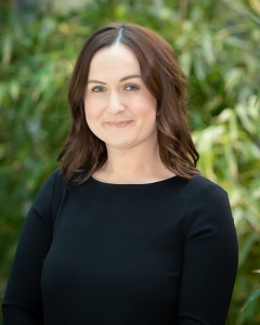 Ciara Reilly