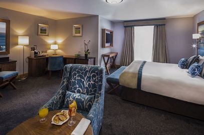 Skylon-bedroom_suite_resize