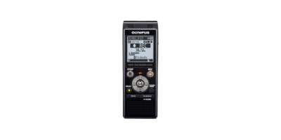 Voice Recorder