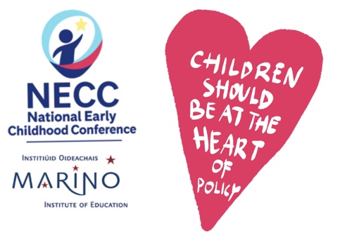 Child centred NECC