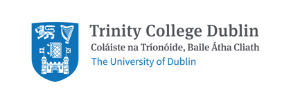 Trinity_RGB_main