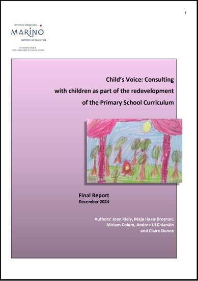 NCCA-Report-Copy