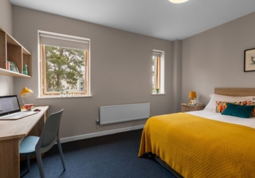 MIE-Accommodation-2