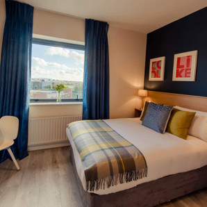 GlasnevinroomDCU