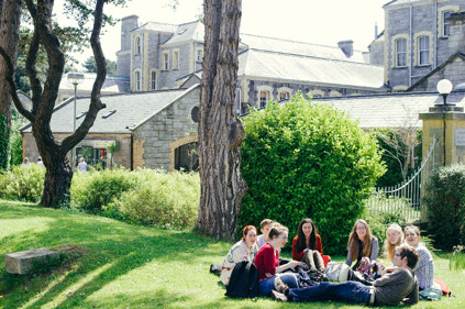 Students110