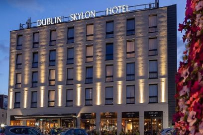 Skylon-niall_cummins_photography_skylon_exterior_night_4_1