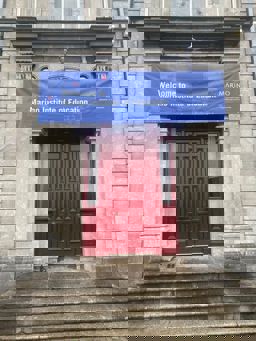 Open-Day-6