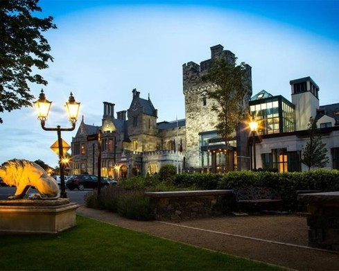Clontarf-Castle-Copy