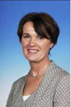 Mary-Dunne Mary Dunne