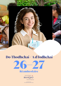 2026 27 Réamheolaire IOM