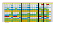 2026-27 Academic Calendar